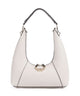 Guess Calista Bolsa tiracolo bone