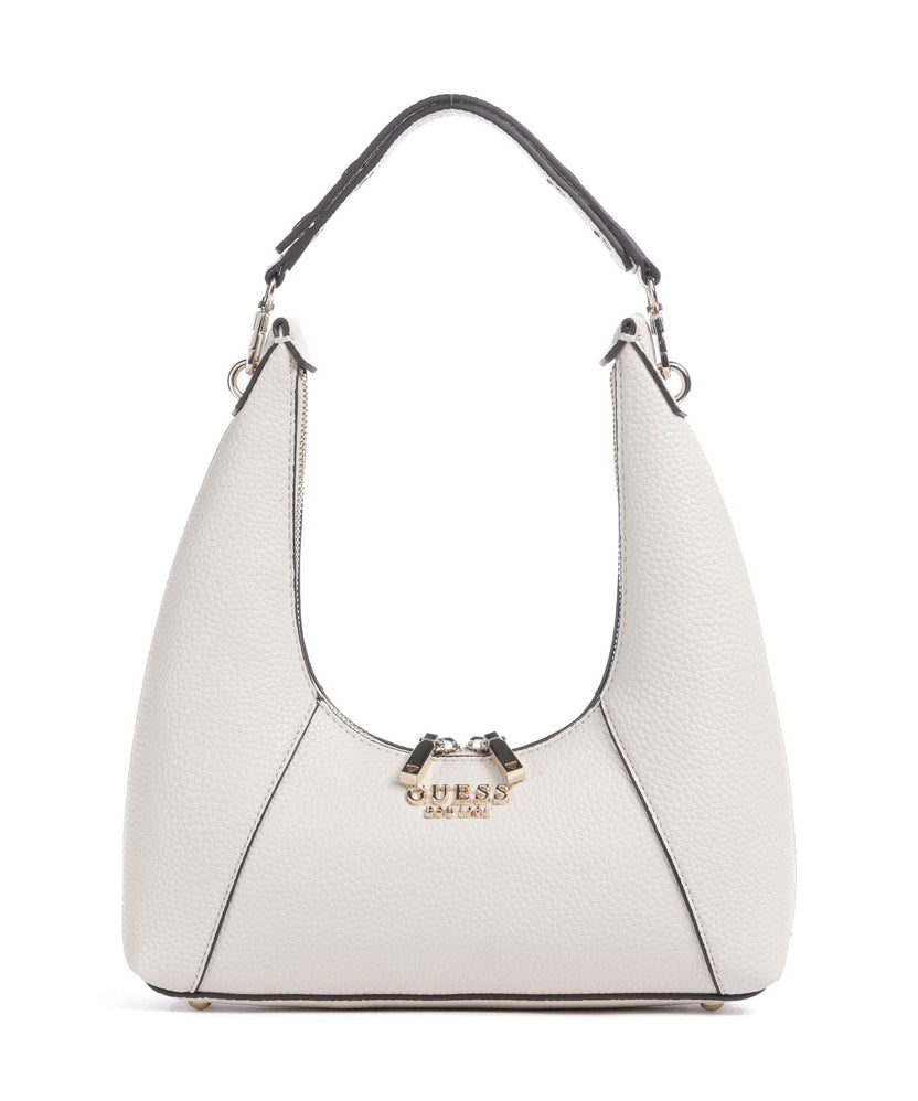 Guess Calista Shoulder bag bone