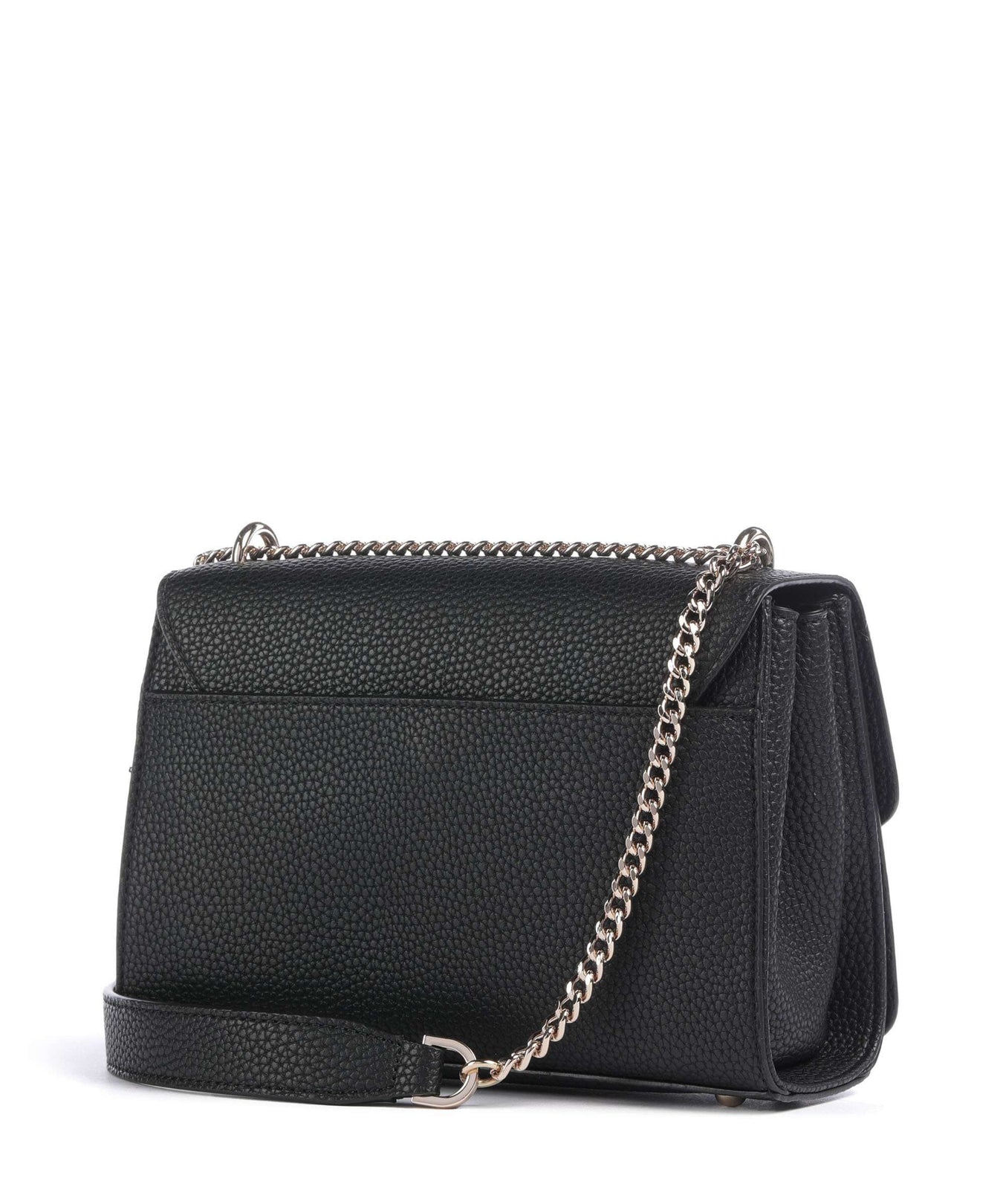 Guess Calista Shoulder bag black