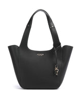Guess Calista bolsa shopper black