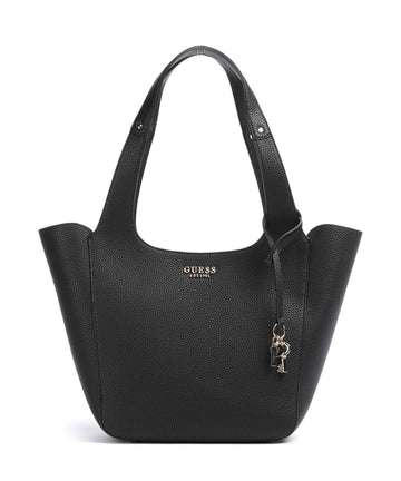 Guess Calista bolsa shopper black