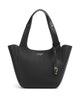Guess Calista bolsa shopper black
