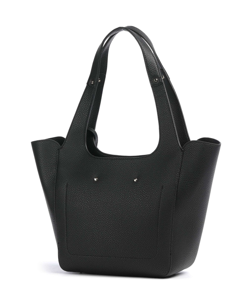 Guess Calista Tote bag black