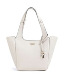 Guess Calista bolsa shopper bone