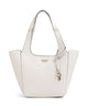 Guess Calista bolsa shopper bone