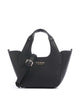 Guess Calista Mini Bolsa black