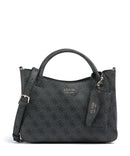 Guess Brenton Bolsa coal logo