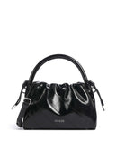 Guess Amys Saco de balde black
