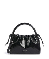 Guess Amys Saco de balde black