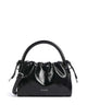 Guess Amys Saco de balde black