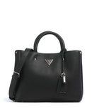 Guess Meridian Bolsa black