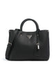 Guess Meridian Bolsa black
