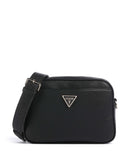 Guess Meridian Bolsa tiracolo black
