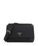 Guess Meridian Bolsa tiracolo black