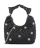 Guess Everlee Bolsa black