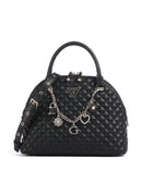 Guess Everlee Bolsa black