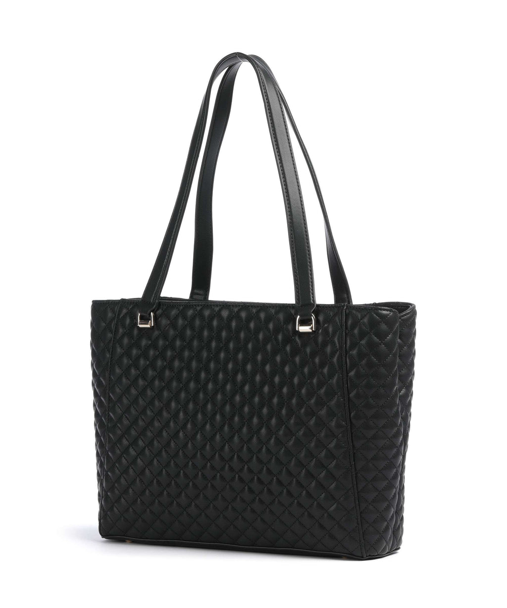 Guess Everlee Tote bag black