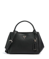 Guess Talent Bolsa black