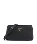 Guess Talent Bolsa tiracolo black