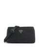 Guess Talent Bolsa tiracolo black