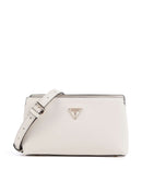 Guess Talent Bolsa tiracolo offwhite