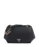 Guess Talent Bolsa tiracolo black