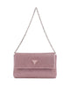 Guess Zalina Bolsa tiracolo bellarose