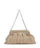 Guess Zalina Bolsa tiracolo gold