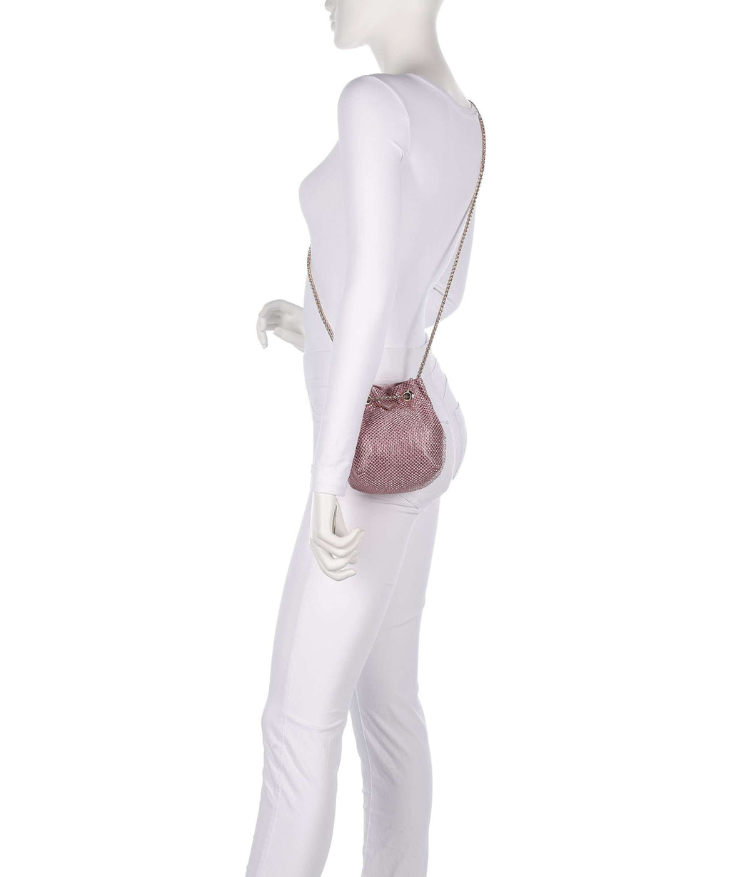 Guess Zalina Shoulder bag bellarose