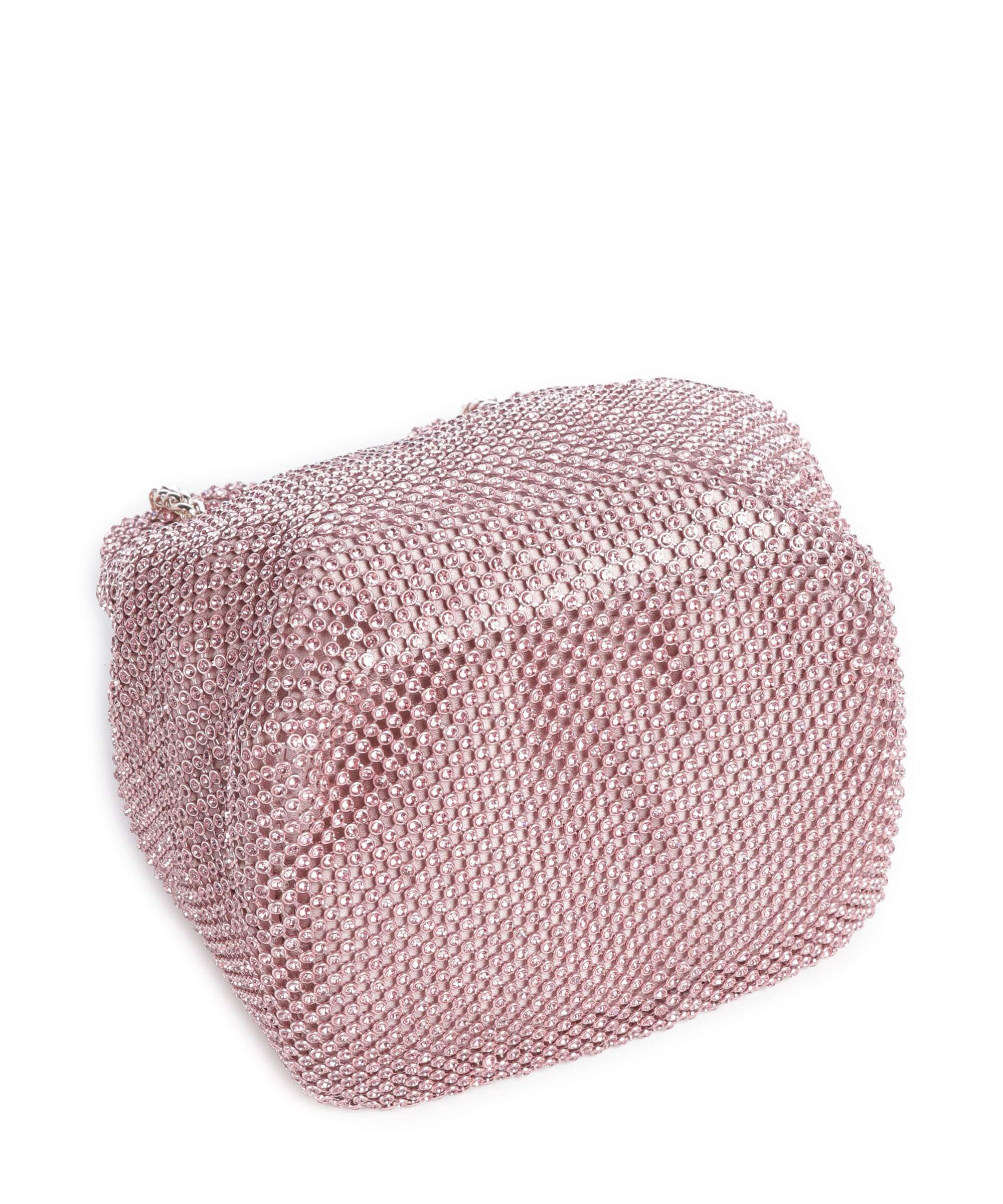 Guess Zalina Shoulder bag bellarose