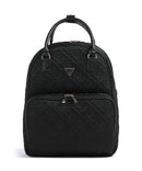 Guess Adelasia Mochila black