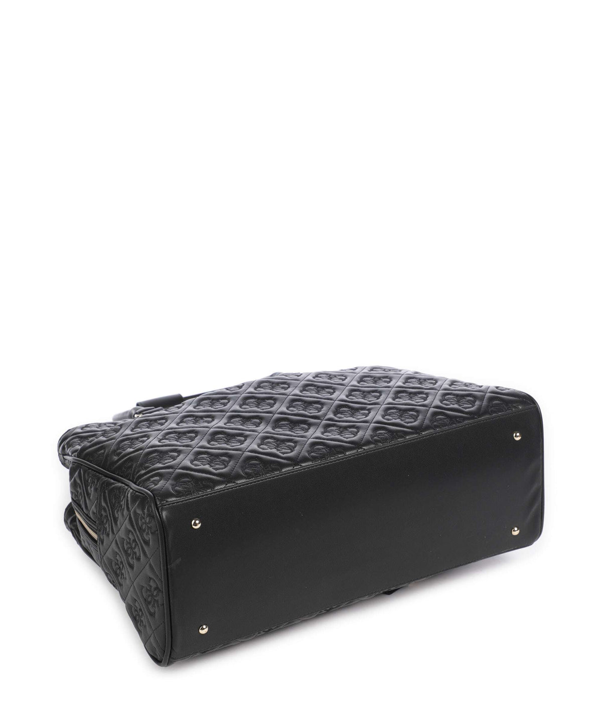 Guess Adelasia Handbag black