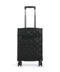 Guess Adelasia Spinner (4 wheels) black