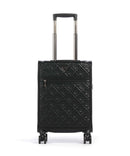 Guess Adelasia Carrinho de 4 rodas black