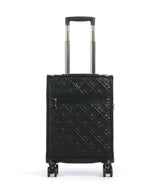 Guess Adelasia Carrinho de 4 rodas black