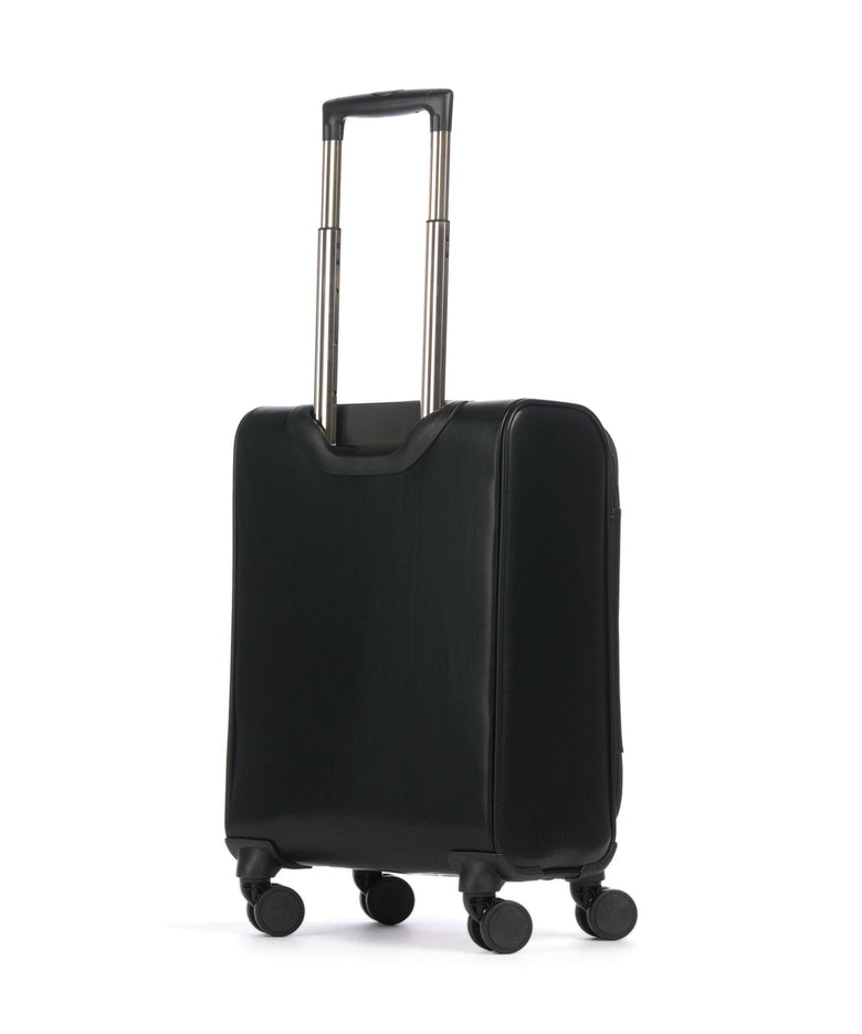 Guess Adelasia Spinner (4 wheels) black