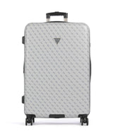 Guess Jesco Carrinho de 4 rodas slate grey