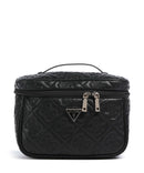Guess Adelasia bolsa de higiene black