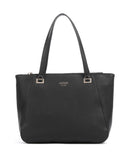 Guess Calista bolsa shopper black