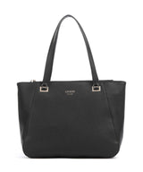 Guess Calista bolsa shopper black