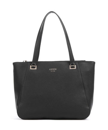 Guess Calista bolsa shopper black
