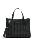 Guess Brigitta Bolsa black