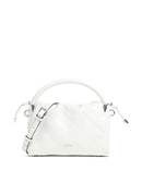 Guess Amys Saco de balde white
