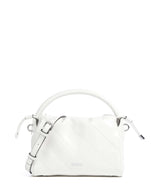 Guess Amys Saco de balde white