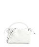 Guess Amys Saco de balde white