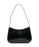 Guess Arnela Bolsa tiracolo black
