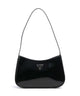 Guess Arnela Bolsa tiracolo black
