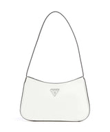 Guess Arnela Bolsa tiracolo white