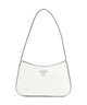 Guess Arnela Bolsa tiracolo white