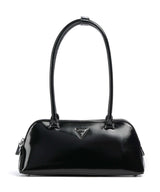 Guess Arnela Bolsa tiracolo black